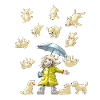 RainingDogs