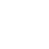 angenehm angesäuselt