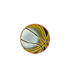 Basketball Shirt - Jouons Basketball