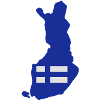 Finland