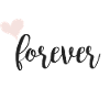 Forever partner look