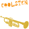 Die coolsten_Oma_Trompete