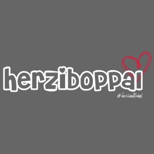 Herziboppal