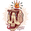 Skull