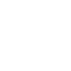 I'm with grumpy