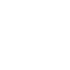 Pura Vida Geschenk für Surfer