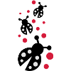 marienkaefer