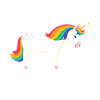Our Love Is Magical