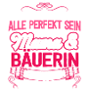 BÄUERIN - Mama