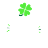 Funny St. Patrick's Day shirt