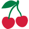 Cherries
