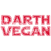 Darth Vegan Gift
