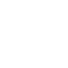 Fondée en Juin 1967