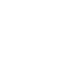 Créée en Décembre 1966