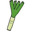 Lauch