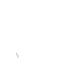 Rainbow Brittany Spaniel White