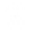 My girlfriend says you're too close