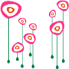 Pusteblume