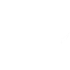 totally awesome brother
