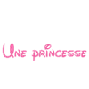 ♥Princesse c'est moi♥