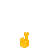 DEMAIN, J’ARRÊTE ! PROMIS !