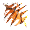 Regalo del jugador de baloncesto jugador de baloncesto de baloncesto