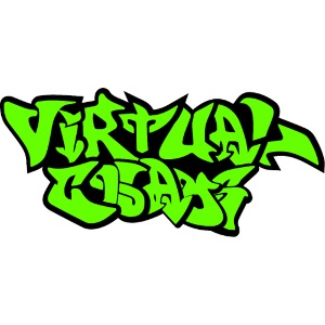 Virtual Chaos