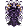 Black Knight
