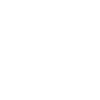 White Heart