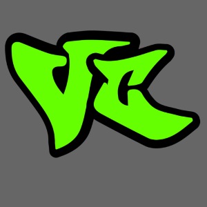 VC LOGO