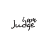 Ich bin Richter