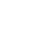 Kristus Jesus Guds kristne gave