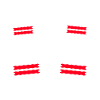 Fysiker Physics rolig