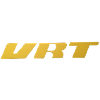 VRT