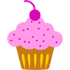 Cupcake
