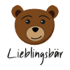 ours préféré!