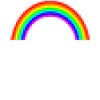 Cadeau lesbienne lesbienne arc-en-Lesbow