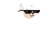 Kule Lama Alpaca Ingen Prob Llama Meme Fun sier