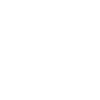 SM esclave esclave