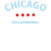 Chicago City Chicago