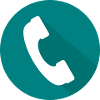 telephone cellphone cellphone radiotelephone retro13