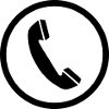 telephone cellphone cellphone radiotelephone retro21