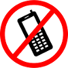 telephone cellphone cellphone radiotelephone retro23