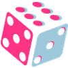 Dice - Dice