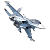Su-30SM