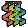 SUBURB VERTICAL