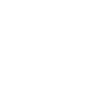 whistler mountain