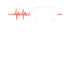 Heartbeat Football