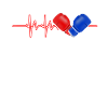 Heartbeat Boxing