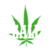 Legalize